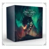 Lords of Ragnarok: Monster Variety Pack (castellano)