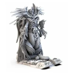 Lords of Ragnarok: Seas of Aegir