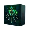 Lords of Ragnarok: Stretch Goals
