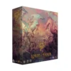 Lords of Vaala (castellano)
