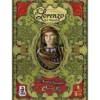 Lorenzo el Magnifico Big Box (edicion en castellano)