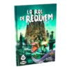 Lo Rol de Requiem
