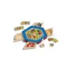 Los colonos de Catan (edicion de viaje)