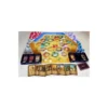 Los Colonos de Catan: El Antiguo Egipto