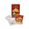 Los Colonos de Catan: El juego de Dados