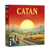 Los colonos de Catan - nueva edicion