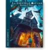 Los Cuervos: La Escuela Oscura