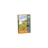 Los detectives de animales Terra Kids