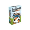 Los Futbolisimos: Campo 4