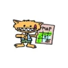 Los Kobolds se han comido a mi bebe