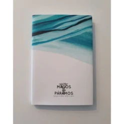 Los Magos y los Paramos