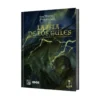 Los Mitos de Cthulhu de Sandy Petersen: La isla de los gules