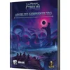Los Mitos de Cthulhu de Sandy Petersen: Abuelito Serpiente Yig