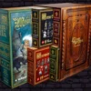 Los MosqueGatos Deluxe - Edicion Mecenazgo