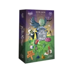 Los Muertos No Hablan - Edicion 5 Aniversario