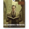 Los Nombres Muertos