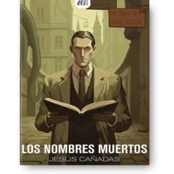 Los Nombres Muertos