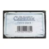 Los Palacios de Carrara: Retro Pack