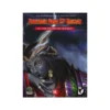 Los Pilares de Pelagia: aventura para la quinta edicion de Dungeons and Dragons