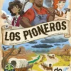 Los pioneros