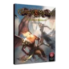 Los Sellos de Ulgralath