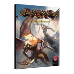 Los Sellos de Ulgralath