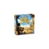 Lost Cities: exploradores - Nueva Edicion