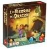 Los Tesoros del Dragon