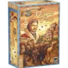 Los viajes de Marco Polo (edicion en castellano)