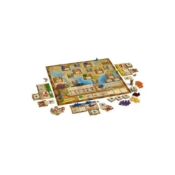 Los viajes de Marco Polo (edicion en castellano)