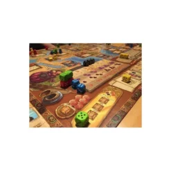 Los viajes de Marco Polo (edicion en castellano)