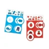 Loto Colores
