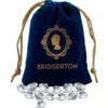 Love Letter: Bridgerton