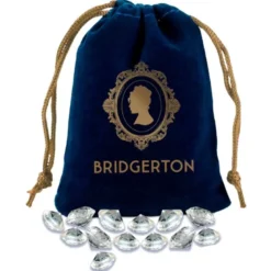 Love Letter: Bridgerton