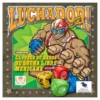 Luchador