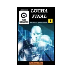 Lucha Final (Flash Interactivo 1)