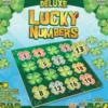 Lucky Numbers Deluxe