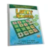 Lucky Numbers: Expansion Quinto Jugador