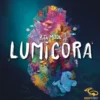 Lumicora