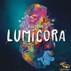 Lumicora