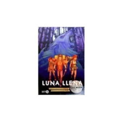 Luna Llena