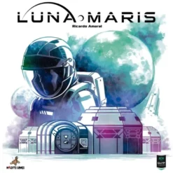Luna Maris (castellano)