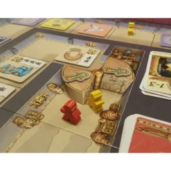 Luxor (castellano)