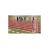 1500 m -