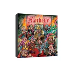 Macbeth