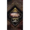 Machina Arcana: Desde el Mas Alla -