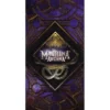 Machina Arcana: Hasta la Eternidad -
