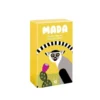 Mada