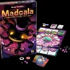 Madcala: Un Juego de Wonderland Wars