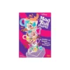 Mad Tea Party (castellano)